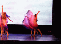 30. Symphony (FS2022) 10.JPG